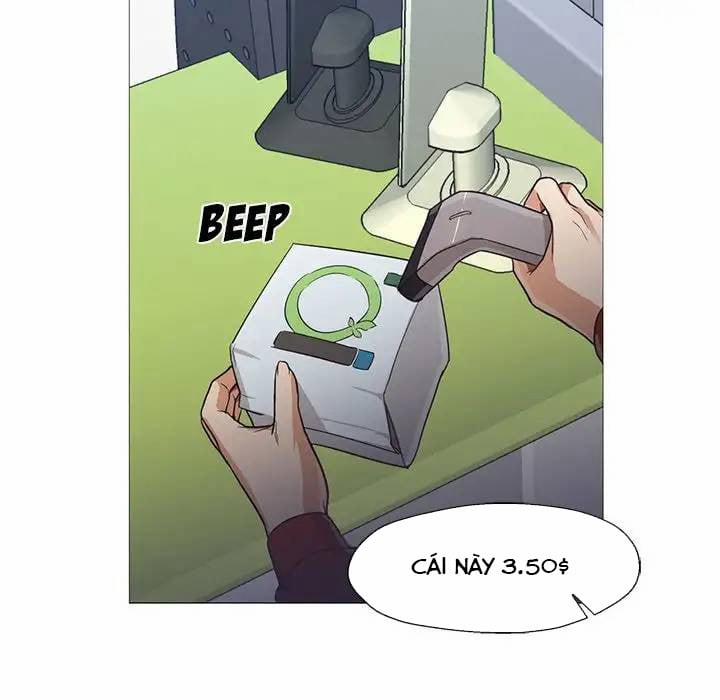 Chúc Bé Ngủ Ngon (Good Night) 31 trang 27