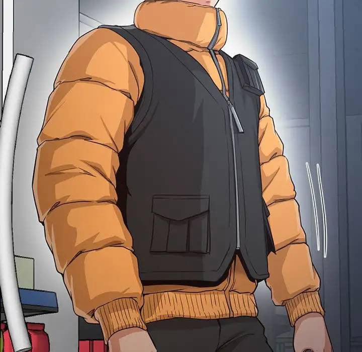 Chúc Bé Ngủ Ngon (Good Night) 31 trang 32