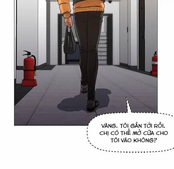 Chúc Bé Ngủ Ngon (Good Night) 31 trang 36