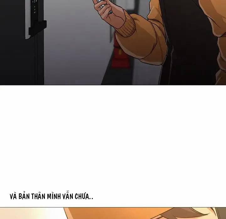 Chúc Bé Ngủ Ngon (Good Night) 31 trang 38