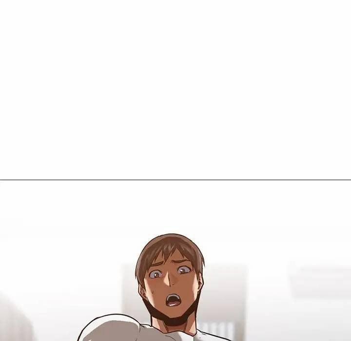 Chúc Bé Ngủ Ngon (Good Night) 31 trang 4