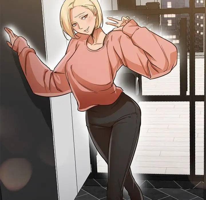 Chúc Bé Ngủ Ngon (Good Night) 31 trang 44