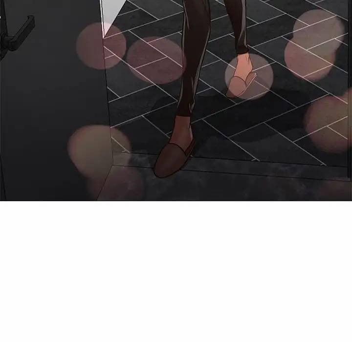 Chúc Bé Ngủ Ngon (Good Night) 31 trang 45