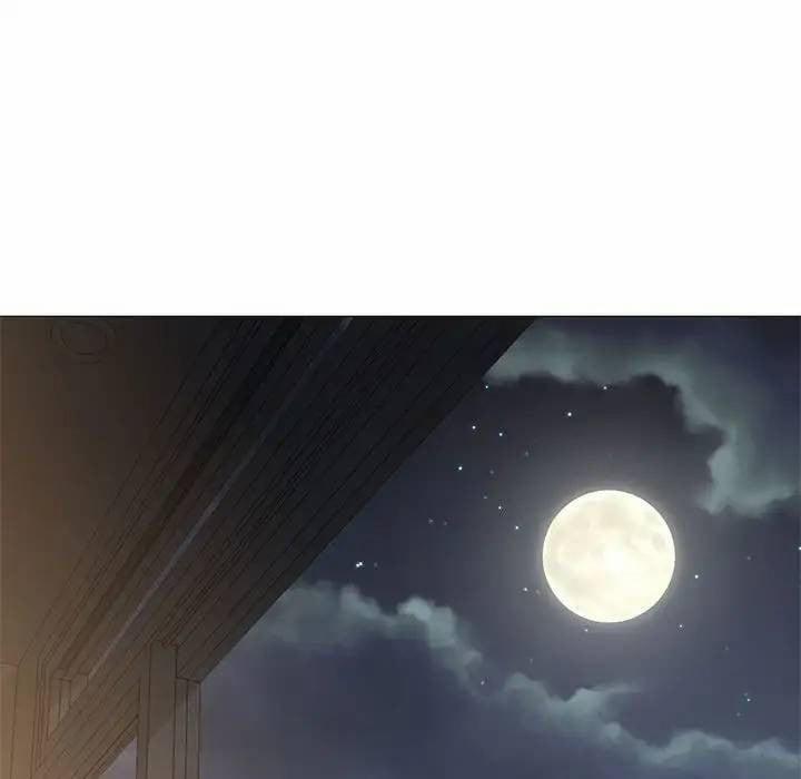 Chúc Bé Ngủ Ngon (Good Night) 31 trang 47