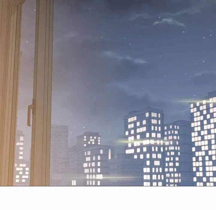 Chúc Bé Ngủ Ngon (Good Night) 31 trang 48