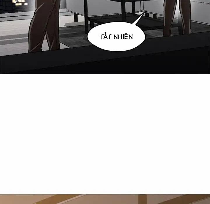 Chúc Bé Ngủ Ngon (Good Night) 31 trang 56