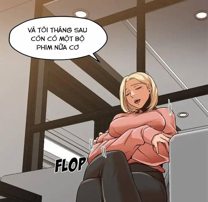 Chúc Bé Ngủ Ngon (Good Night) 31 trang 57