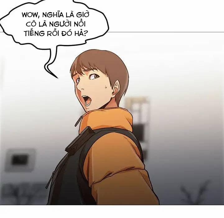 Chúc Bé Ngủ Ngon (Good Night) 31 trang 60