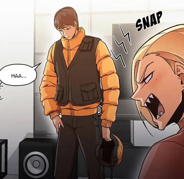 Chúc Bé Ngủ Ngon (Good Night) 31 trang 63