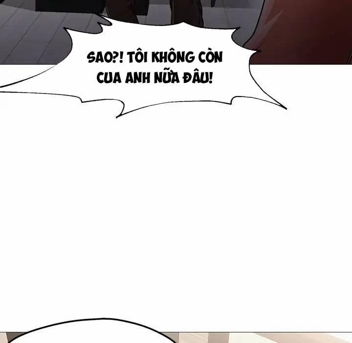 Chúc Bé Ngủ Ngon (Good Night) 31 trang 64