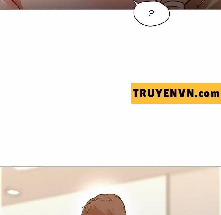 Chúc Bé Ngủ Ngon (Good Night) 31 trang 69