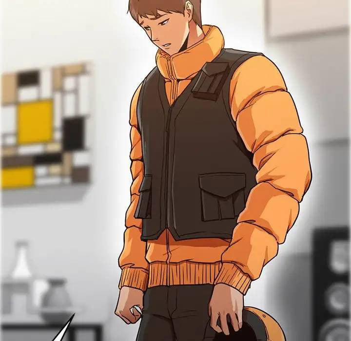 Chúc Bé Ngủ Ngon (Good Night) 31 trang 70