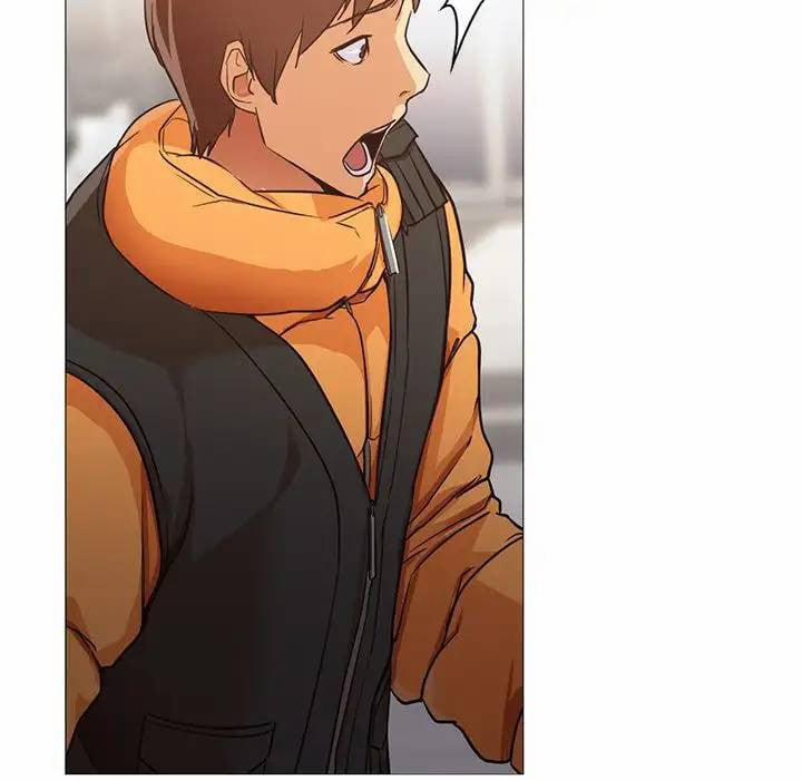 Chúc Bé Ngủ Ngon (Good Night) 31 trang 86