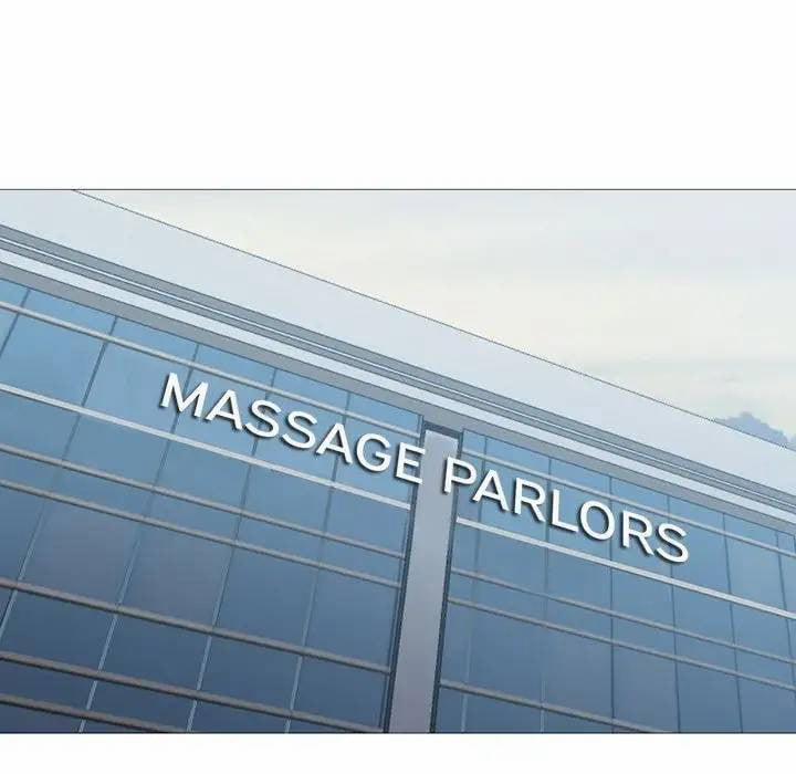 Chúc Bé Ngủ Ngon (Good Night) 31 trang 93