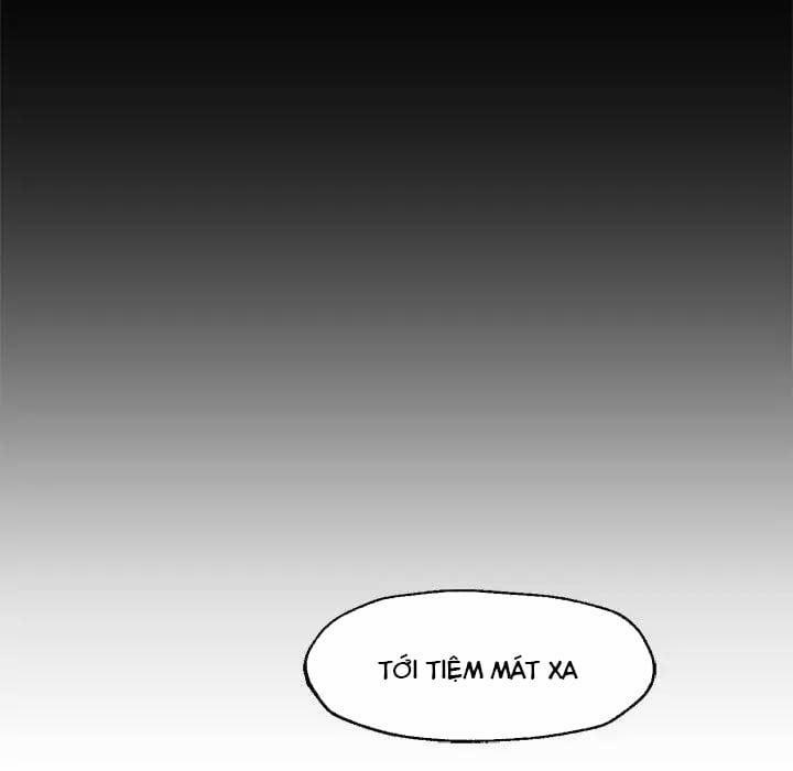 Chúc Bé Ngủ Ngon (Good Night) 32 trang 102