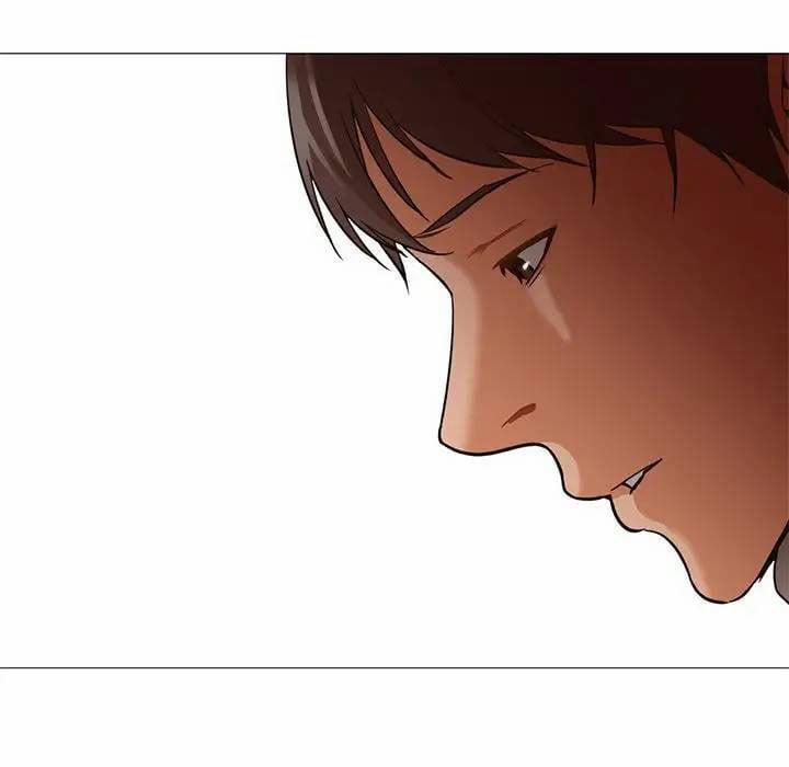 Chúc Bé Ngủ Ngon (Good Night) 32 trang 103