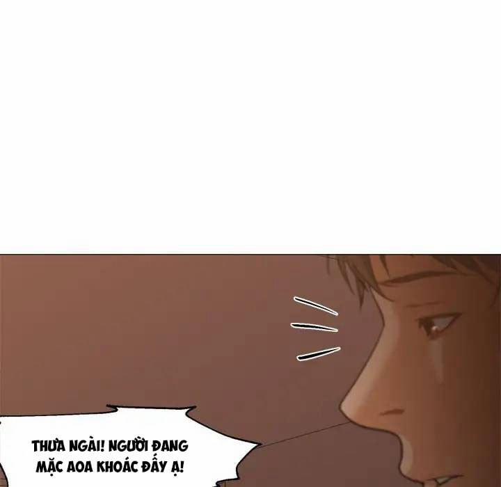 Chúc Bé Ngủ Ngon (Good Night) 32 trang 104