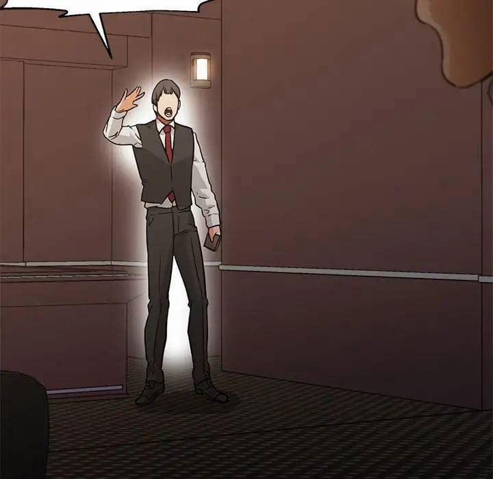 Chúc Bé Ngủ Ngon (Good Night) 32 trang 105