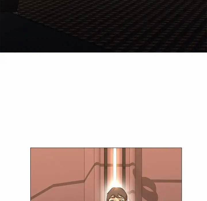 Chúc Bé Ngủ Ngon (Good Night) 32 trang 106