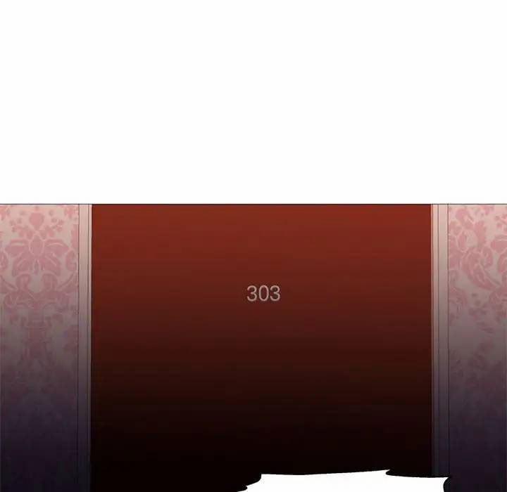 Chúc Bé Ngủ Ngon (Good Night) 32 trang 109