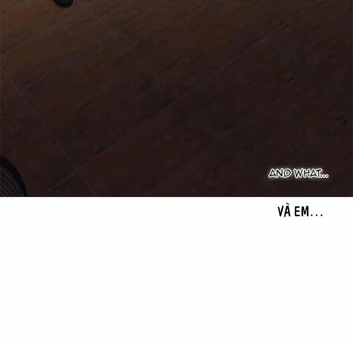 Chúc Bé Ngủ Ngon (Good Night) 32 trang 117