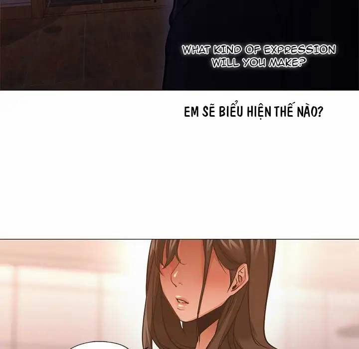 Chúc Bé Ngủ Ngon (Good Night) 32 trang 119