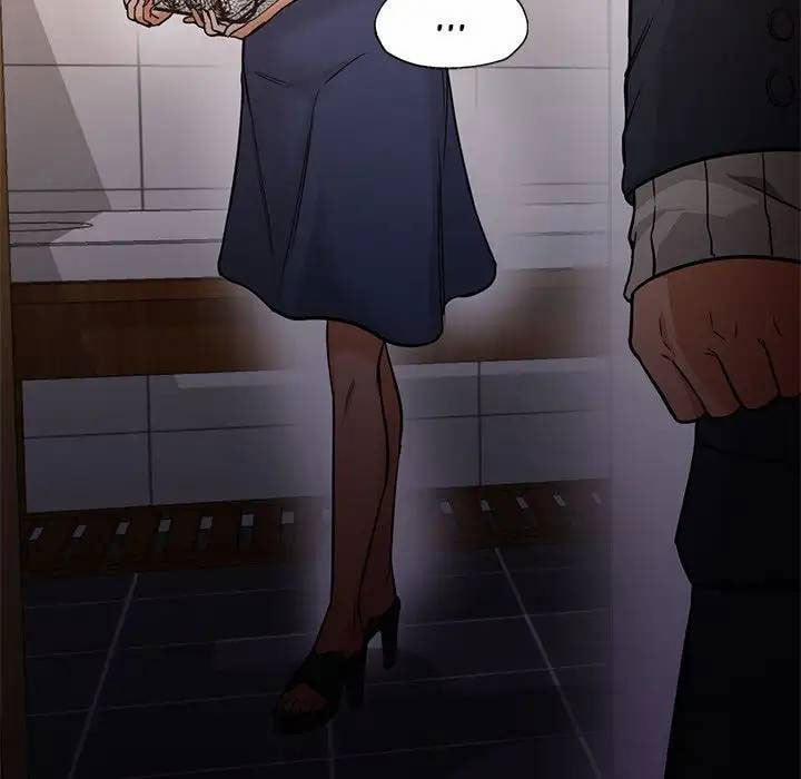 Chúc Bé Ngủ Ngon (Good Night) 32 trang 122