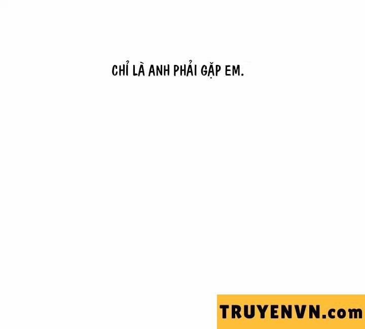 Chúc Bé Ngủ Ngon (Good Night) 32 trang 128