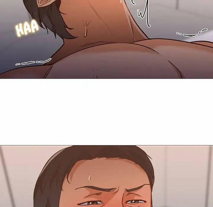 Chúc Bé Ngủ Ngon (Good Night) 32 trang 16