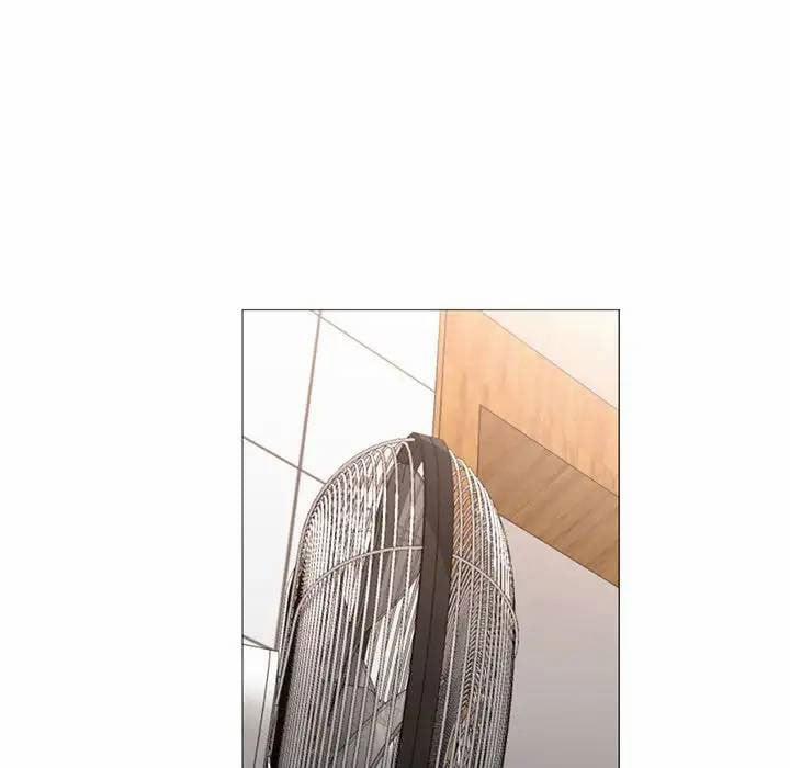 Chúc Bé Ngủ Ngon (Good Night) 32 trang 23