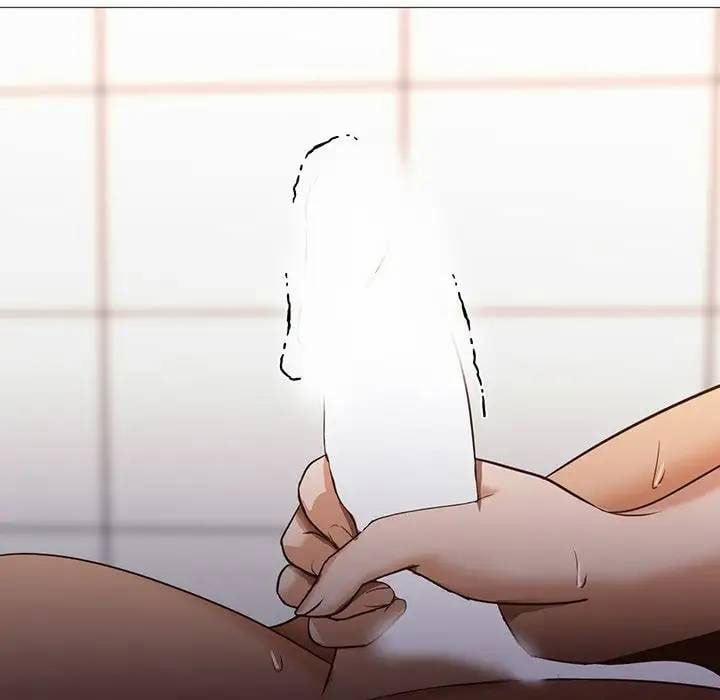 Chúc Bé Ngủ Ngon (Good Night) 32 trang 28