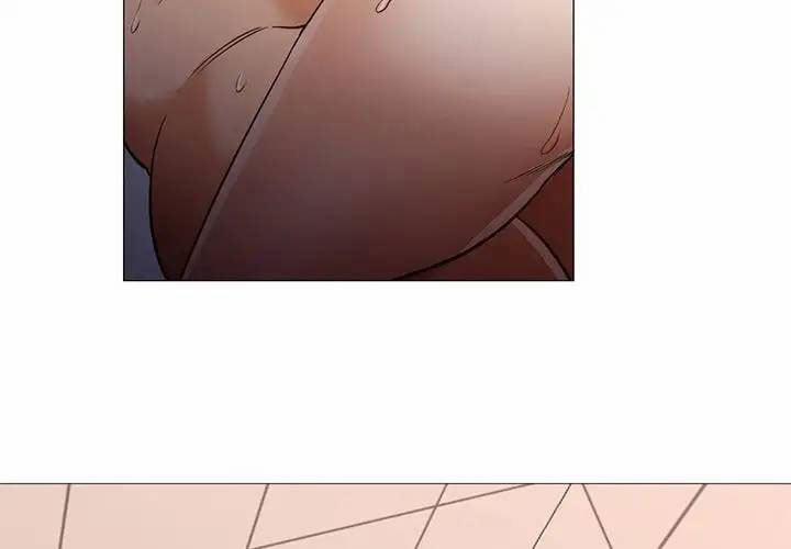 Chúc Bé Ngủ Ngon (Good Night) 32 trang 3