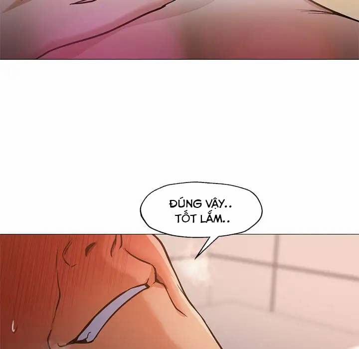 Chúc Bé Ngủ Ngon (Good Night) 32 trang 33