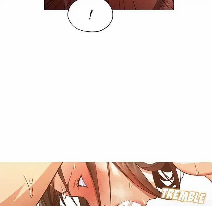 Chúc Bé Ngủ Ngon (Good Night) 32 trang 38