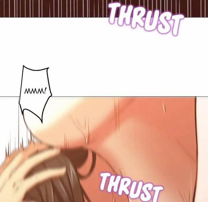 Chúc Bé Ngủ Ngon (Good Night) 32 trang 41