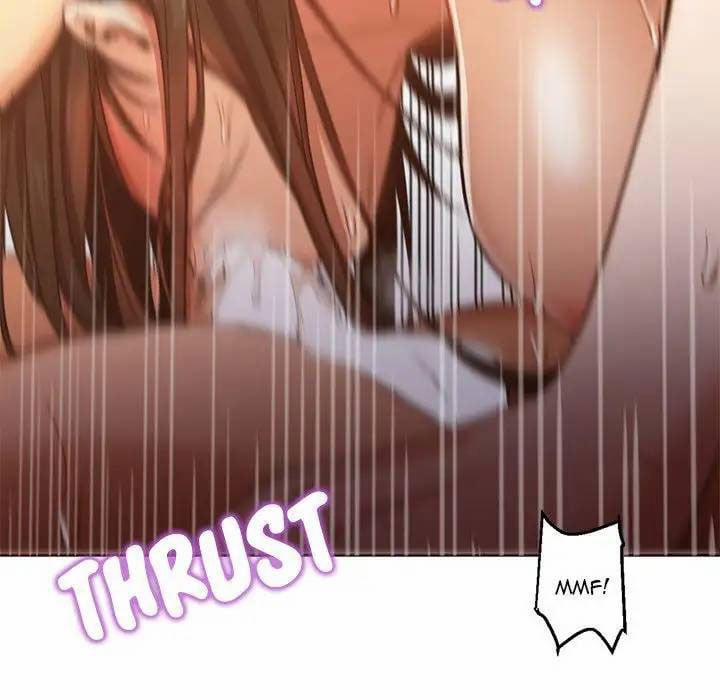 Chúc Bé Ngủ Ngon (Good Night) 32 trang 42