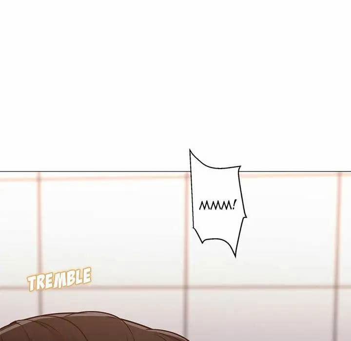 Chúc Bé Ngủ Ngon (Good Night) 32 trang 43