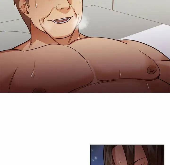 Chúc Bé Ngủ Ngon (Good Night) 32 trang 51