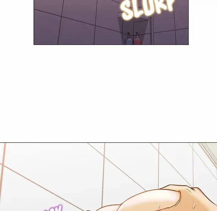 Chúc Bé Ngủ Ngon (Good Night) 32 trang 58