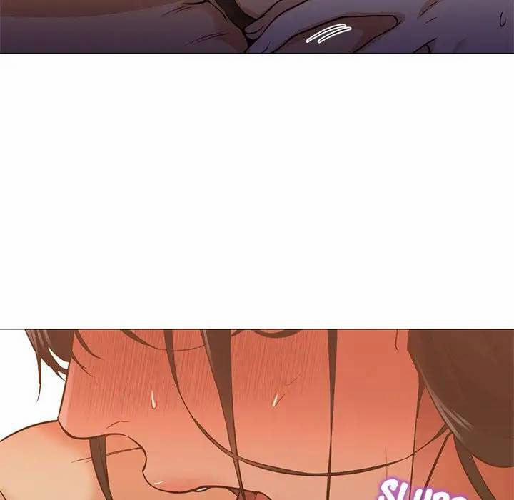 Chúc Bé Ngủ Ngon (Good Night) 32 trang 7