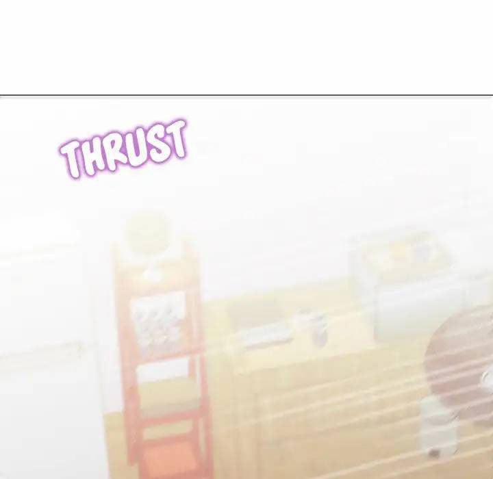 Chúc Bé Ngủ Ngon (Good Night) 32 trang 72