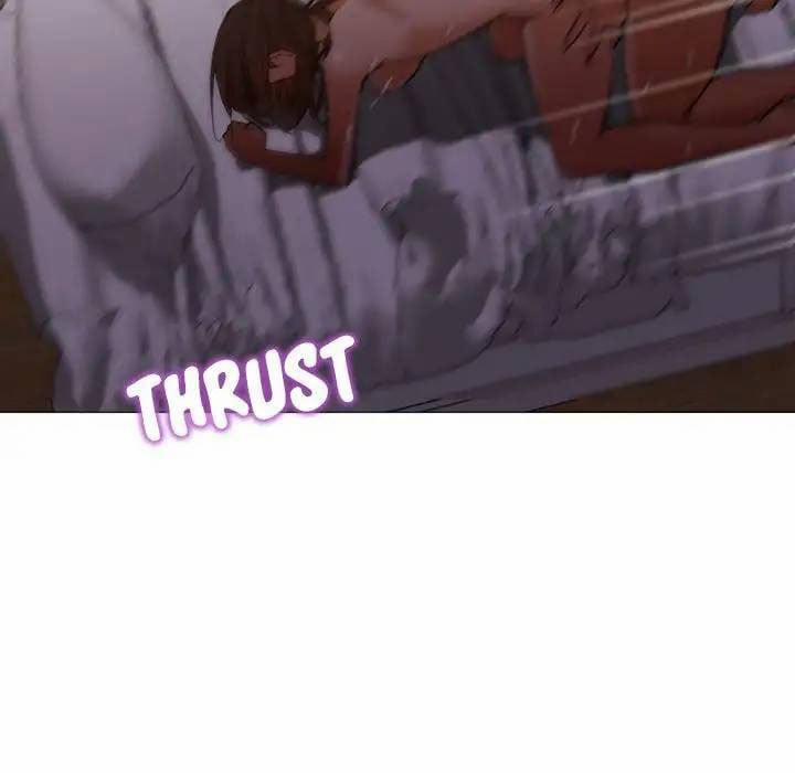 Chúc Bé Ngủ Ngon (Good Night) 32 trang 74