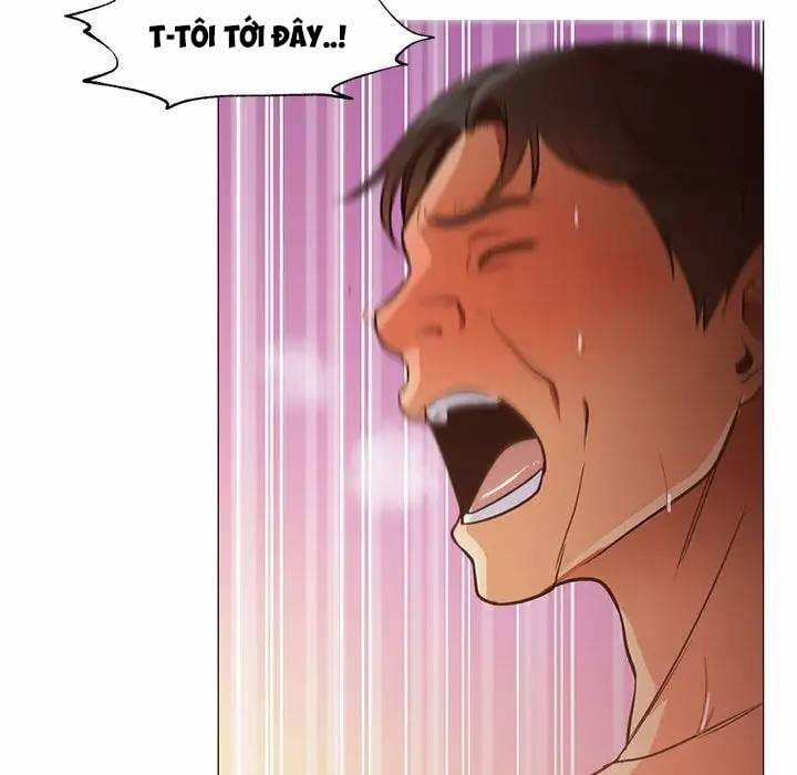 Chúc Bé Ngủ Ngon (Good Night) 32 trang 79