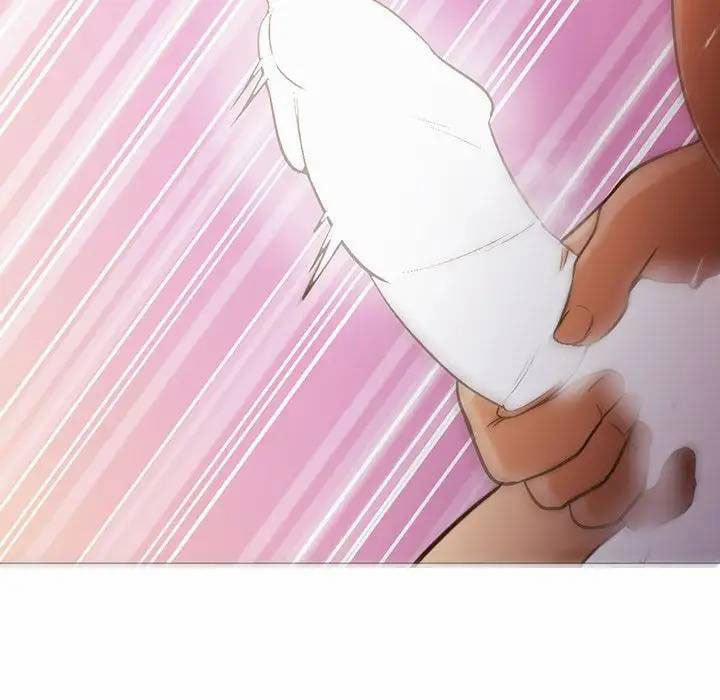 Chúc Bé Ngủ Ngon (Good Night) 32 trang 81