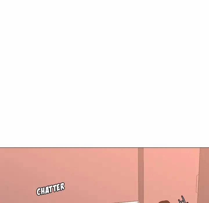 Chúc Bé Ngủ Ngon (Good Night) 32 trang 90