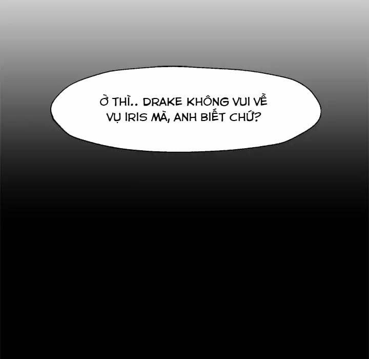 Chúc Bé Ngủ Ngon (Good Night) 32 trang 96