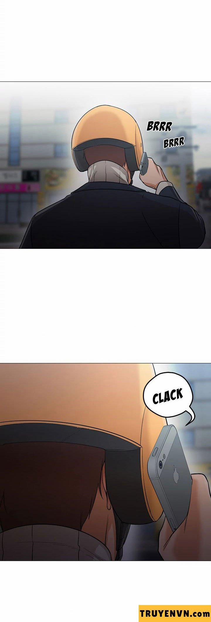 Chúc Bé Ngủ Ngon (Good Night) 33 trang 20