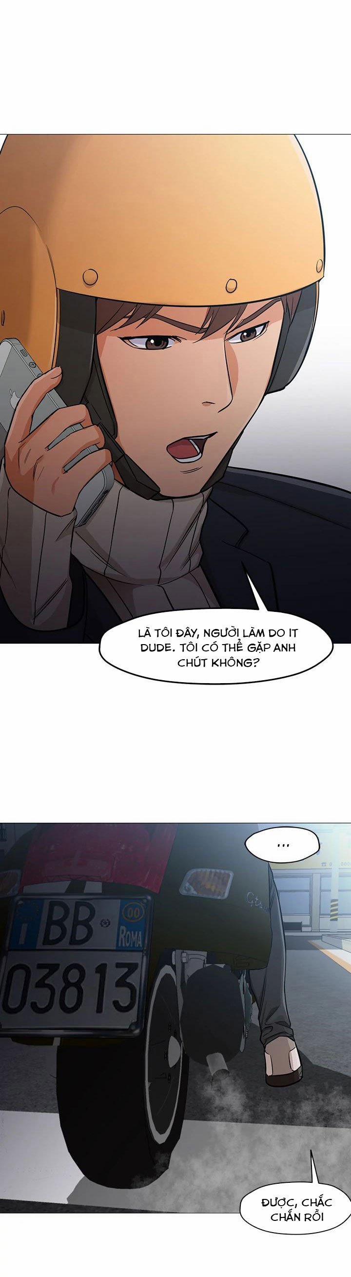 Chúc Bé Ngủ Ngon (Good Night) 33 trang 21