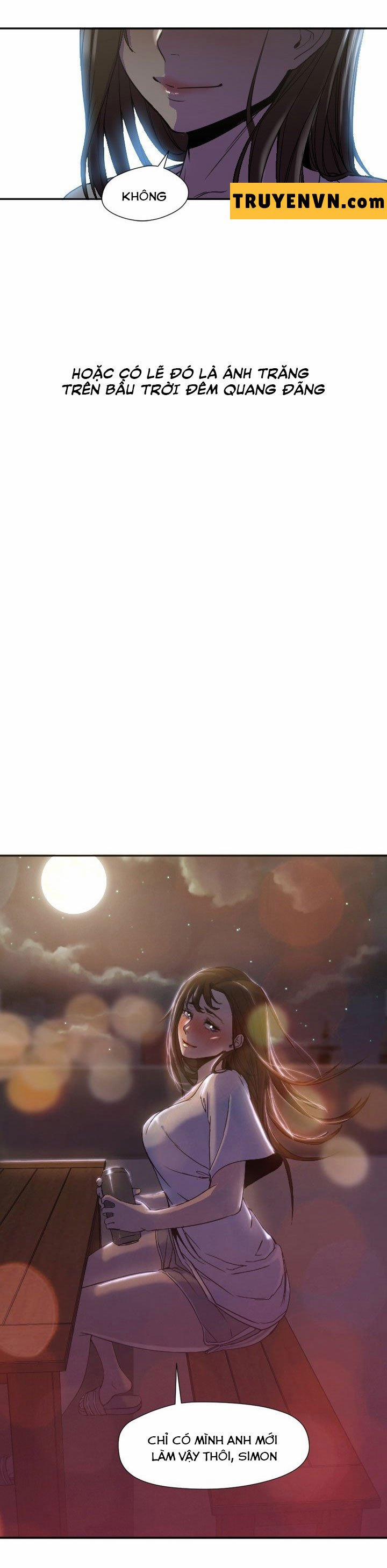 Chúc Bé Ngủ Ngon (Good Night) 7 trang 21