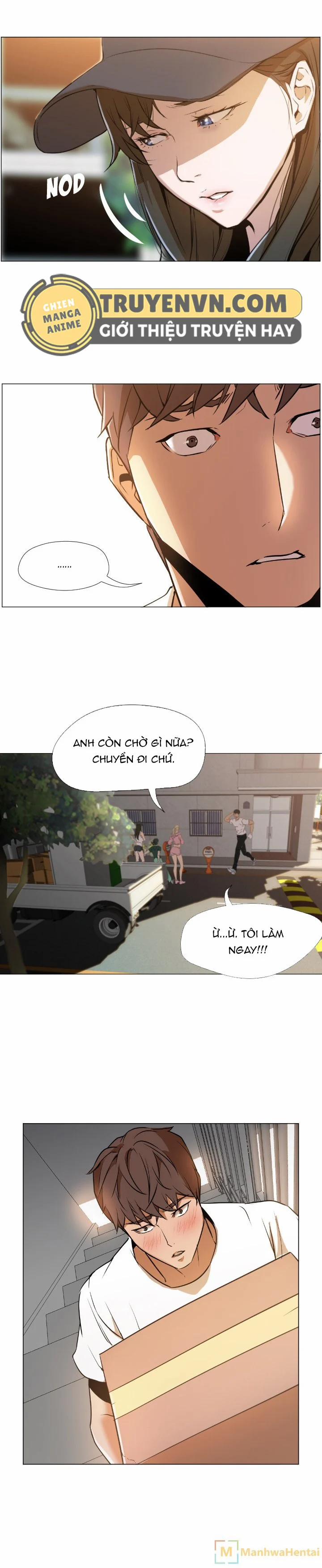 Chúc Bé Ngủ Ngon 1 trang 15